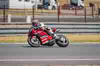 Slovakia-Ring;event-digital-images;motorbikes;no-limits;peter-wileman-photography;trackday;trackday-digital-images